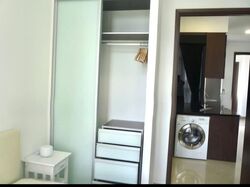 City Suites (D12), Apartment #530899941